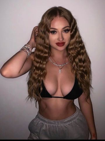 Ната