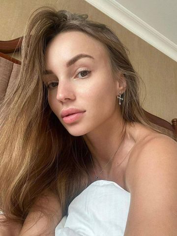 Зоя